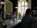 IMG6197